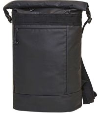 Městský rolovací batoh na notebook HF8034 Halfar