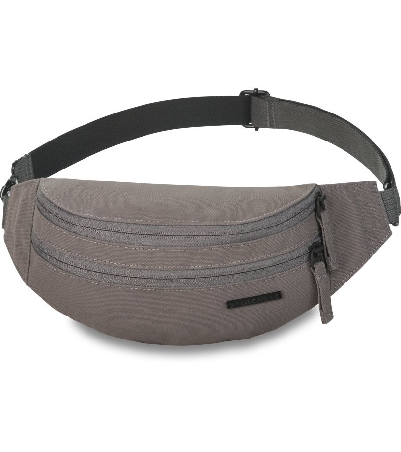 DAKINE GIGI Ledvinka 8220094-S19CRK Castlerock