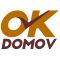 Výprodej Ok-domov