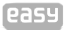 295