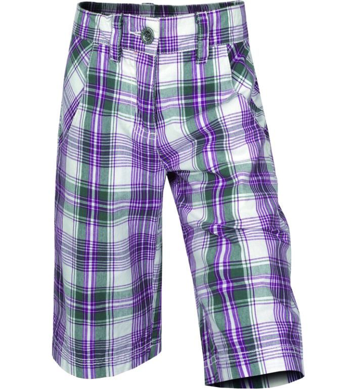 000 - bílá (119.00 Kč)