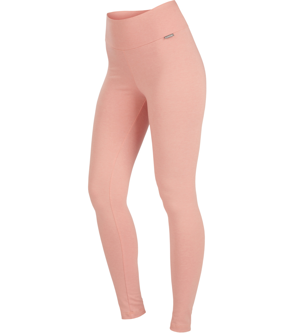 300 - světle růžová