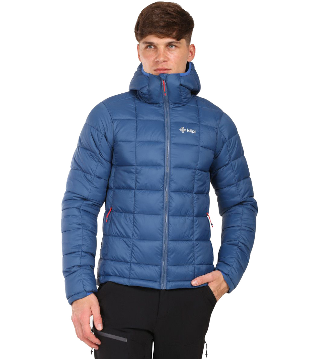 DBL - Tmavě modrá (1609.00 Kč)