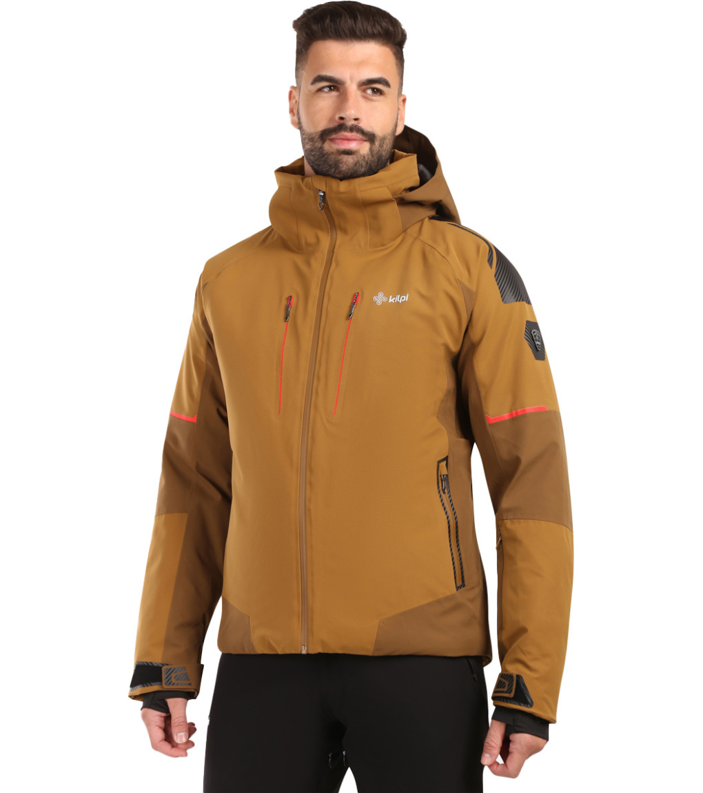 BRN - Hnědá (6942.00 Kč)