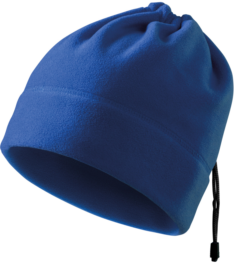 Čepice Practic Malfini královská modrá