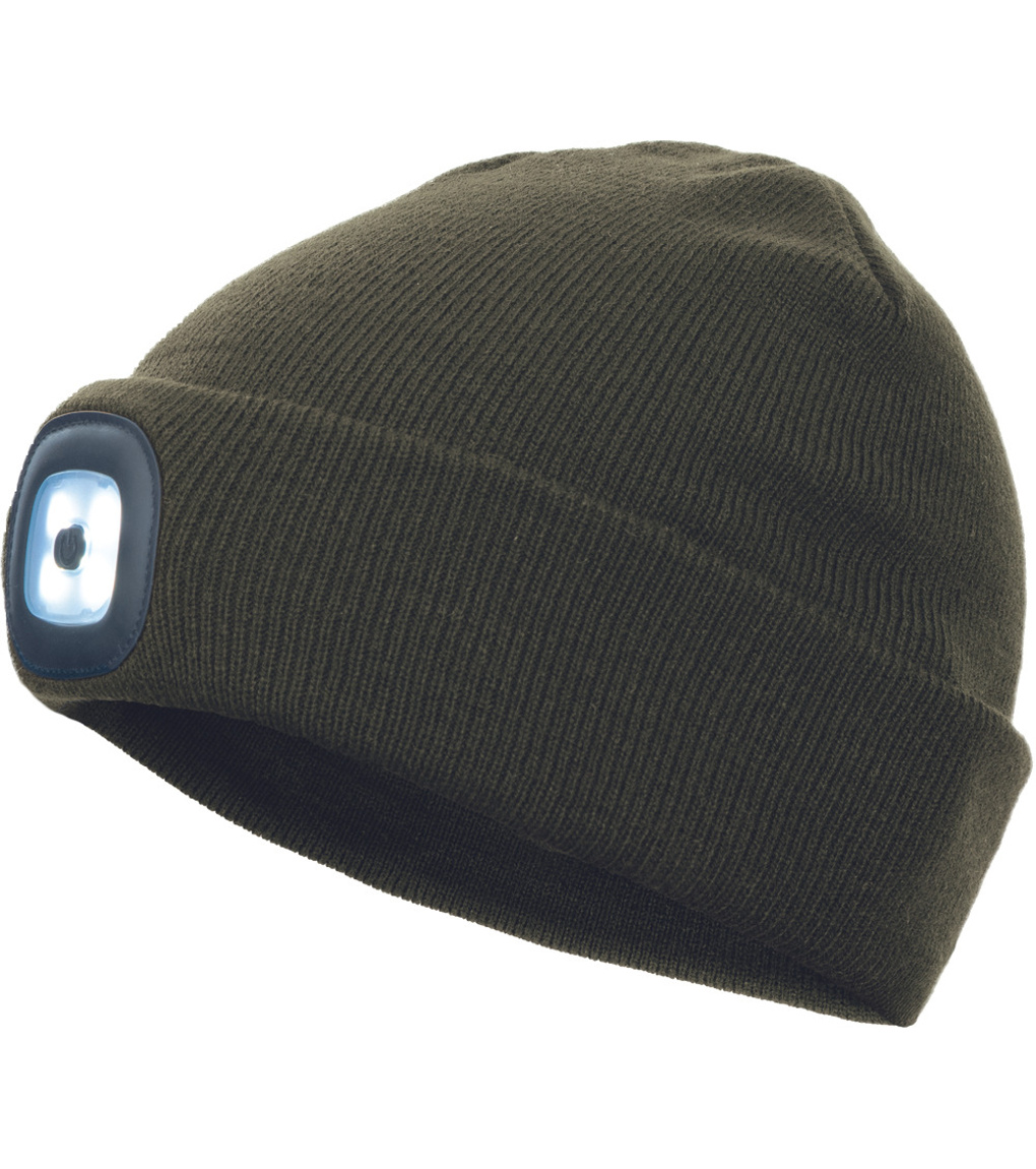 E5 - tm.olivová (240.00 Kč)