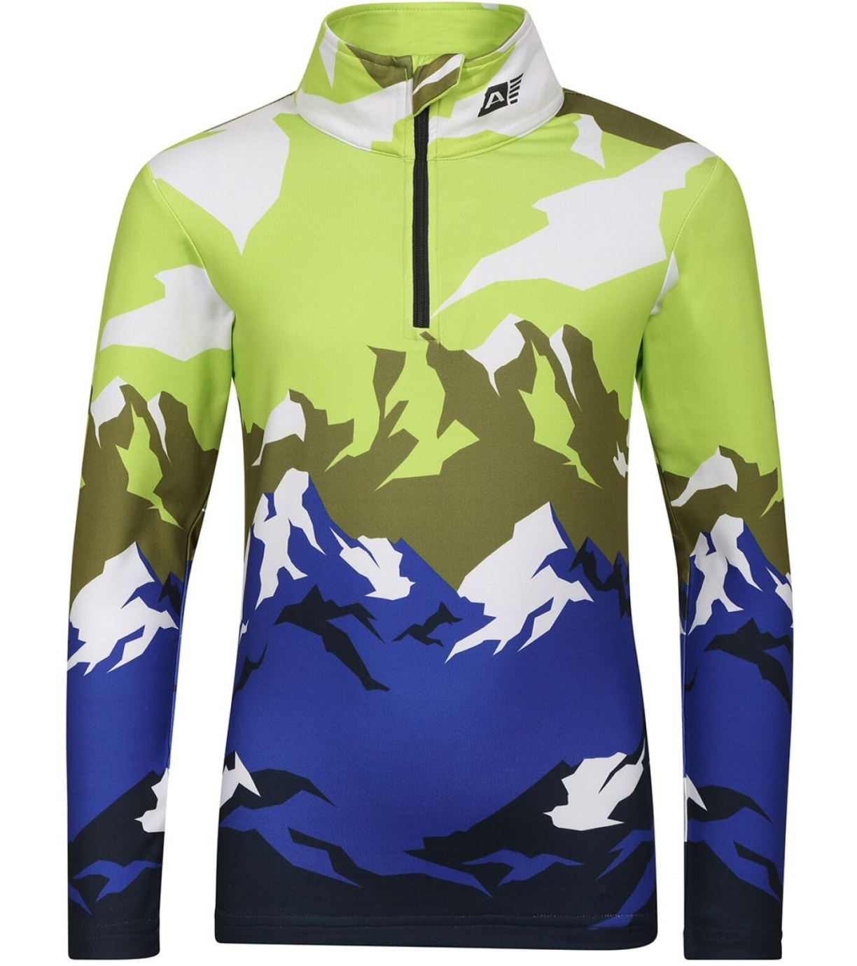 686 - Dazzling blue (629.00 Kč)