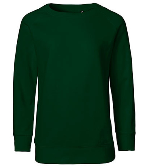 Bottle Green (599.00 Kč)