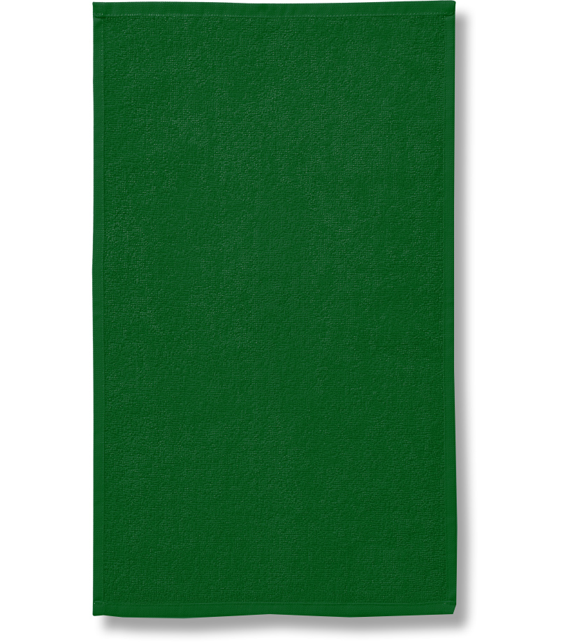 06 - lahvově zelená (300.00 Kč)