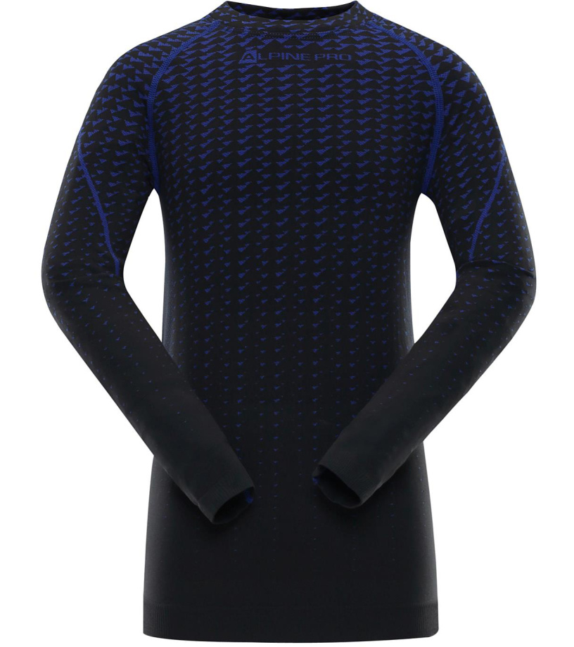 620 - amparo (249.00 Kč)