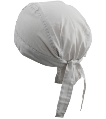 Light Grey (64.00 Kč)