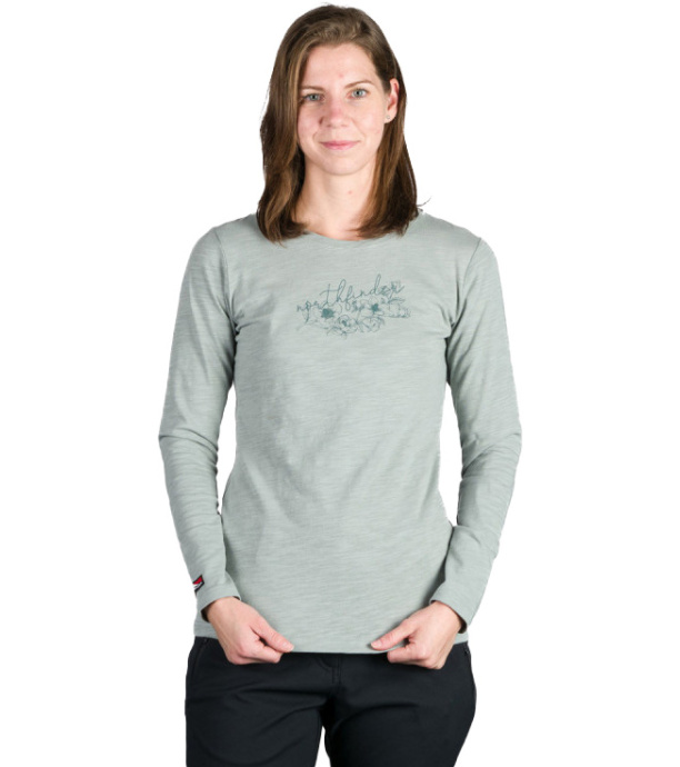 333 - světle zelená