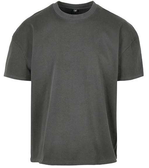 Magnet -  (412.00 Kč)