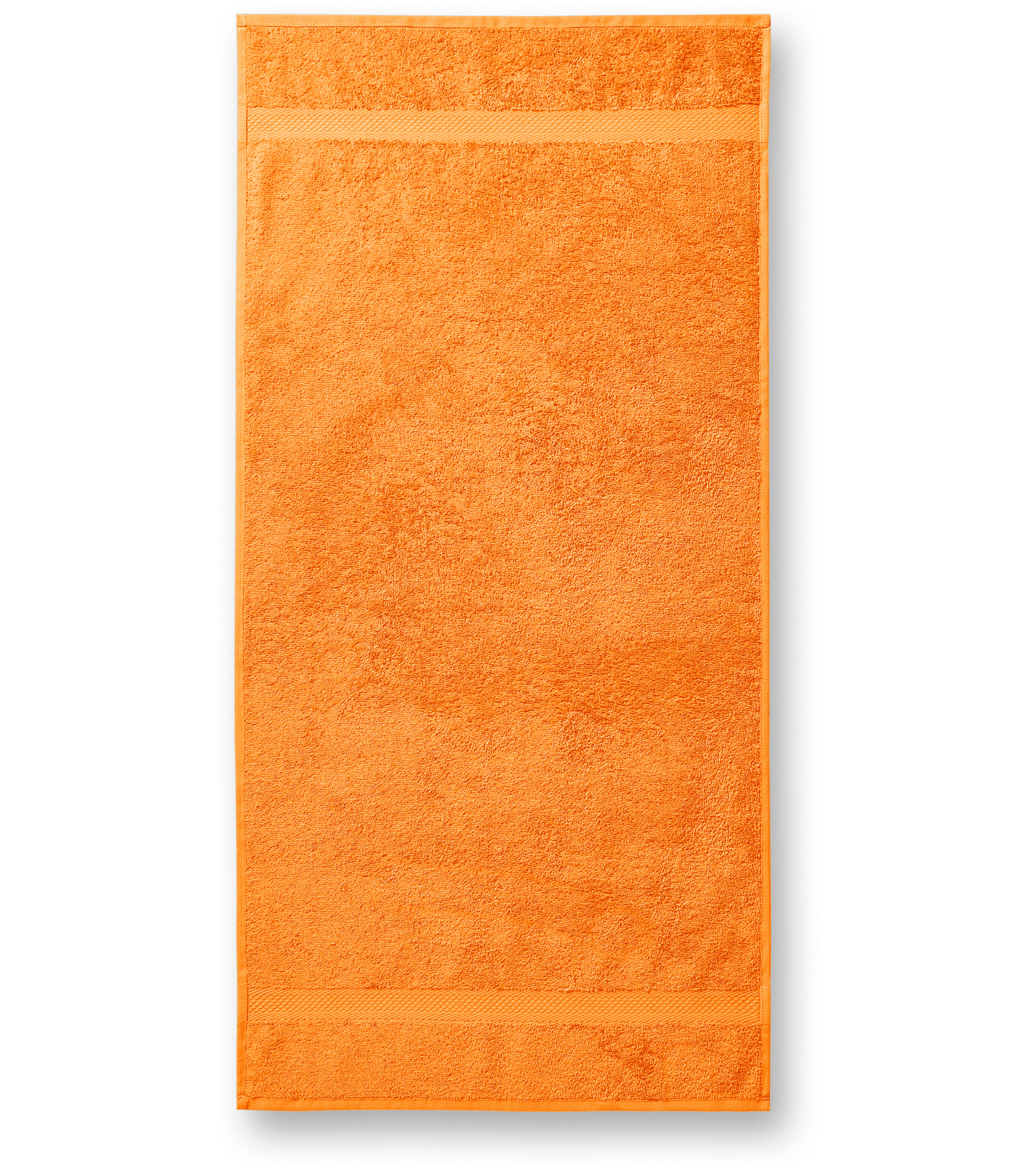 A2 - Tangerine orange (300.00 Kč)