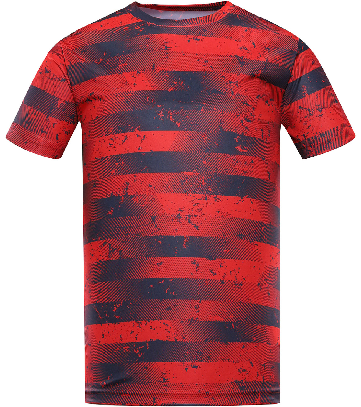 475 - purpurový plamen (404.00 Kč)