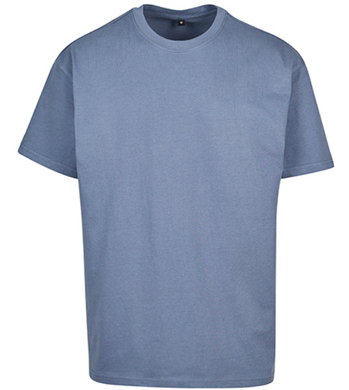 Vintage Blue -  (263.00 Kč)