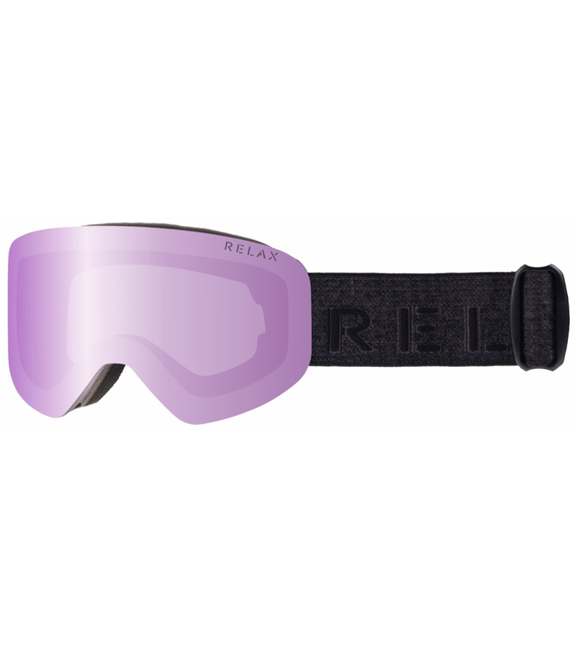  
	Popis barvy: n&aacute;mořnick&aacute; modr&aacute;
	Povrchov&aacute; &uacute;prava: matn&aacute;
	Materi&aacute;l čočky: Polykarbon&aacute;t
	Barva čočky: hněd&aacute; BRONZE
	Povrchov&aacute; &uacute;prava čočky: AMETHYST PLATINUM
	Světeln&aacute; propustnost čočky: 0.25
	Kategorie slunečn&iacute;ho filtru: S2
	Barva n&aacute;hradn&iacute; čočky: čir&aacute; CRYSTAL
	Kat. slun. filtru n&aacute;hradn&iacute; čočky: S0
