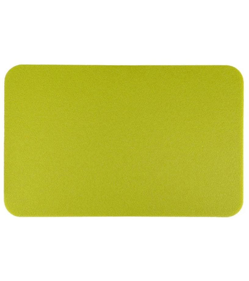 hráškově zelená - 