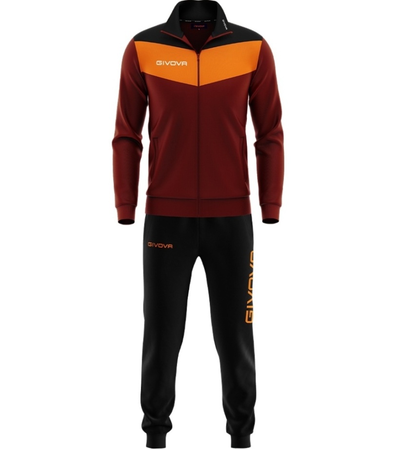 0801 -  (636.00 Kč)