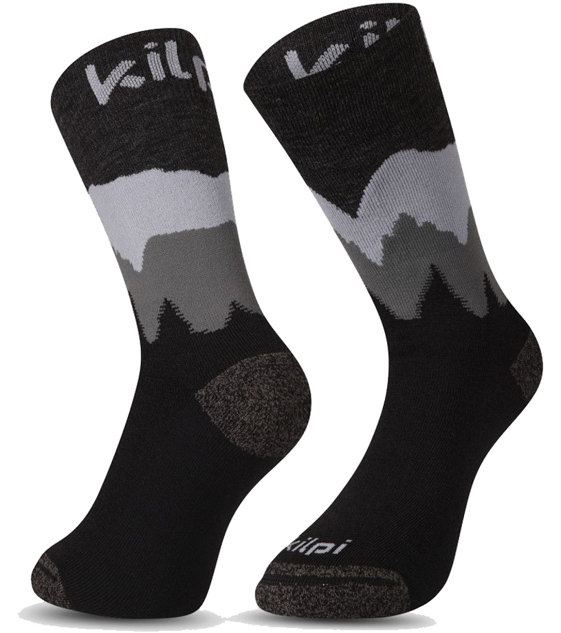 BLK - Černá (449.00 Kč)