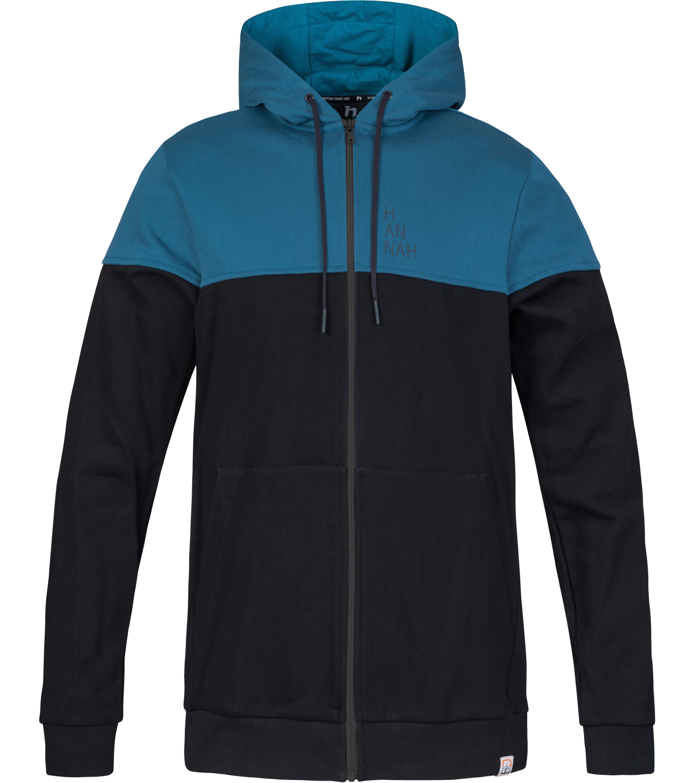 Panska mikina FEZCO HOODY HANNAH Eshop se zna kovou modou a dopl ky sportovniho a outdooroveho charakteru
