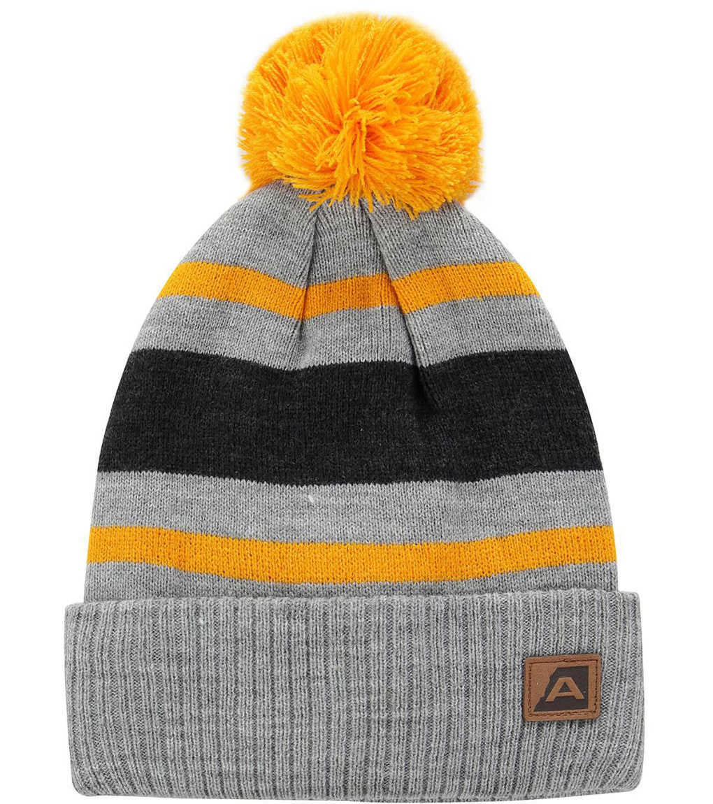 231 - radiant yellow (219.00 Kč)