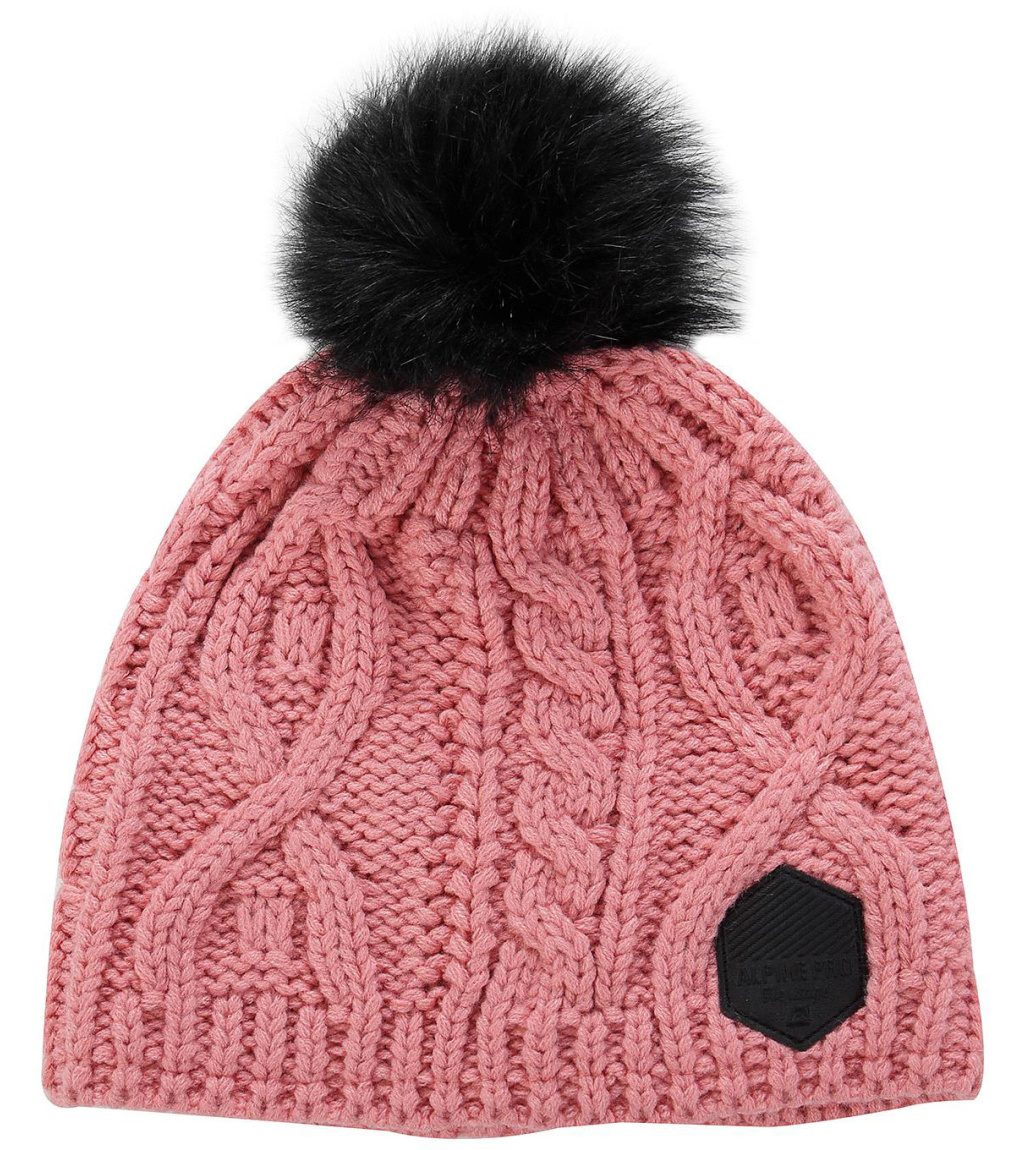 455 - pink icing (219.00 Kč)