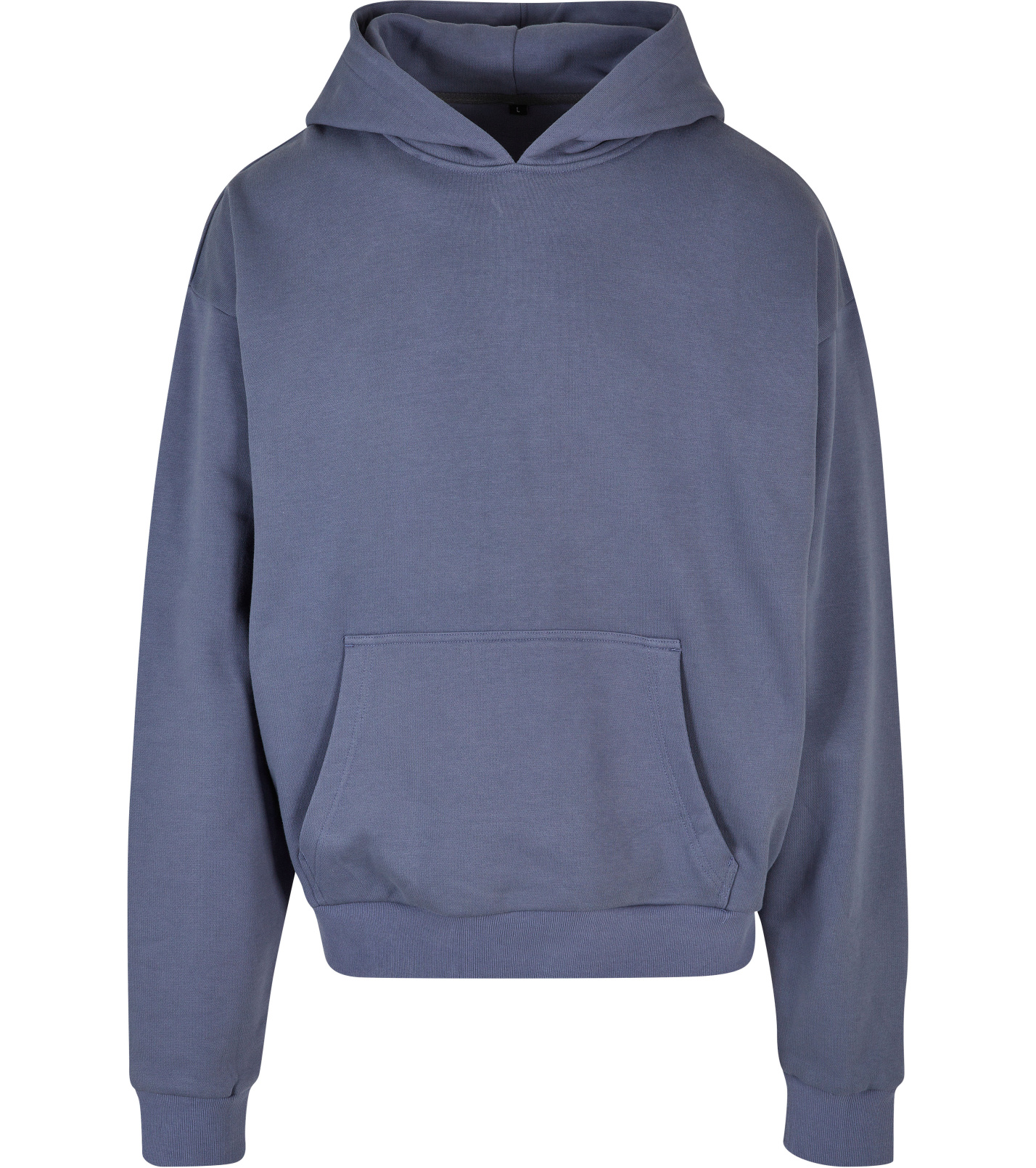 Vintage Blue - 