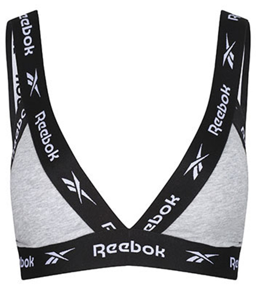 Grey Marl -  (812.00 Kč)