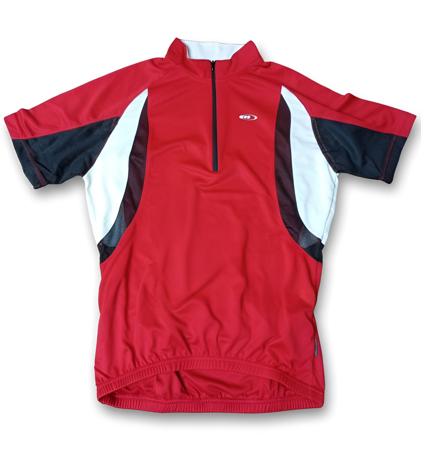 RED-BLK-WHT -  (267.00 Kč)