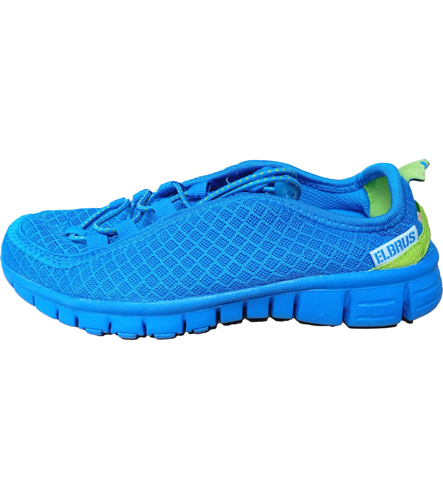 BLUE -  (279.00 Kč)