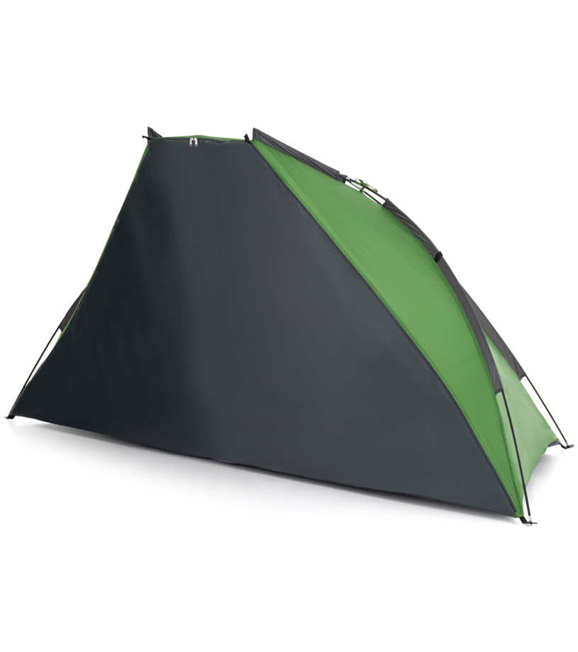 Loap Shelf Plážový stan TL24130 Zelená os