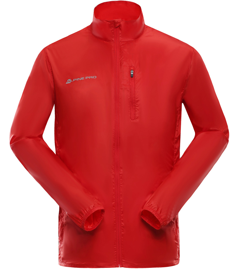 475 - purpurový plamen (429.00 Kč)