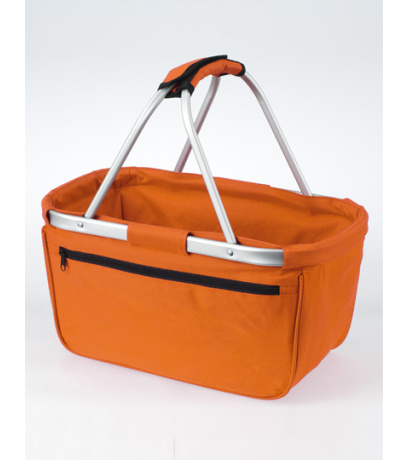 Halfar Nákupní košík HF3939 Orange.