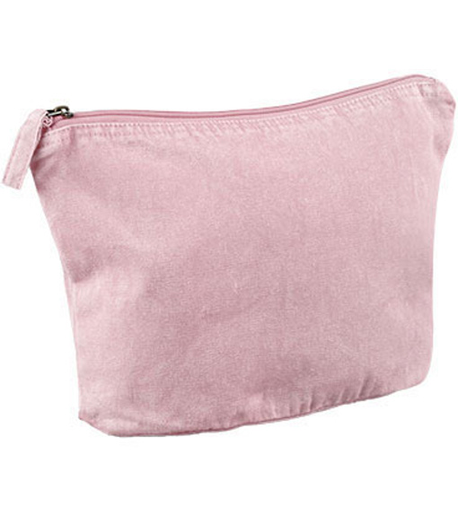 Vintage Dusky Pink - 