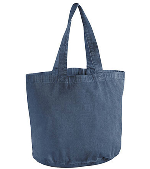 Vintage Denim - 