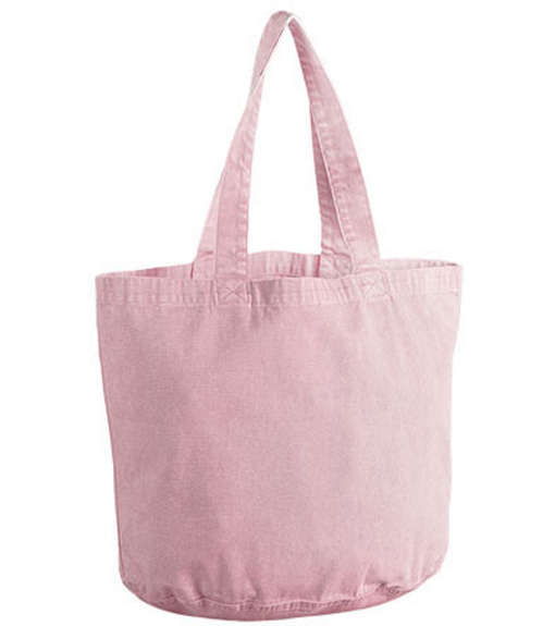 Vintage Dusky Pink - 