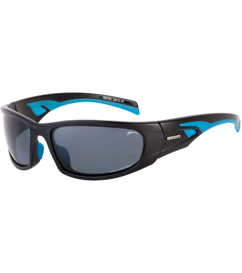 Sluneční brýle sportovní Nargo RELAX 