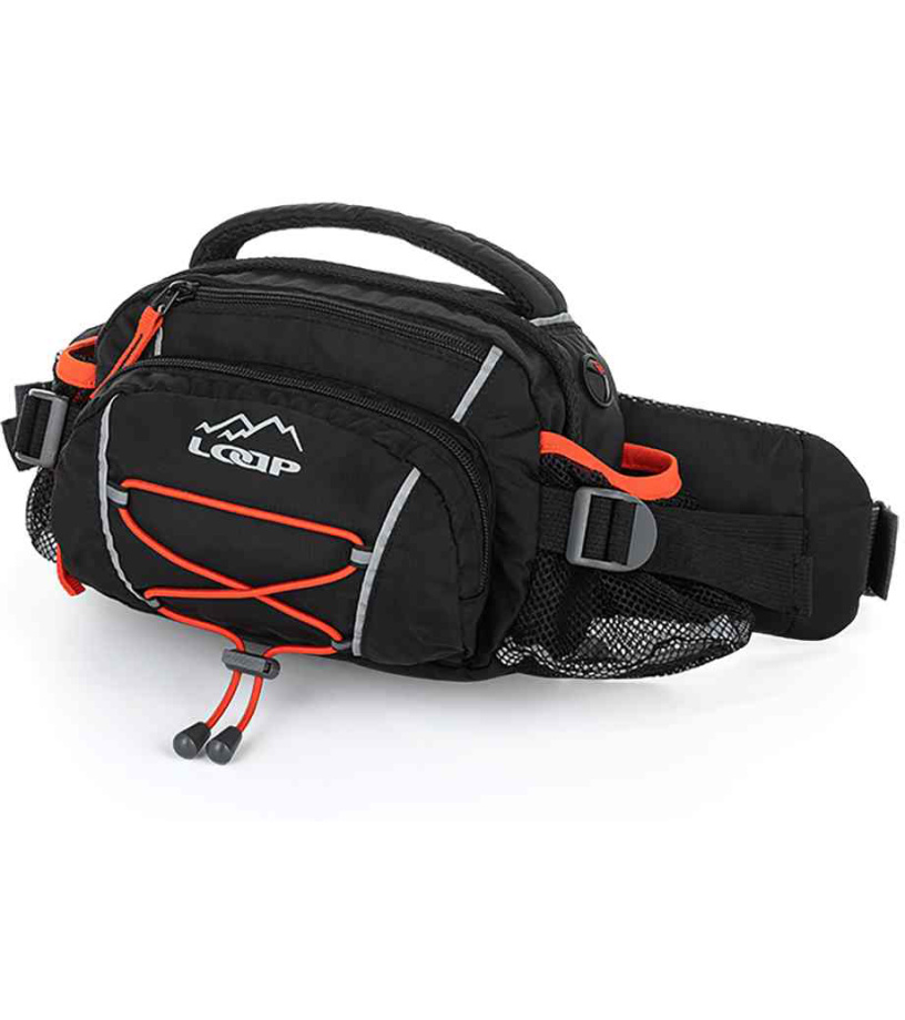 V05G - Černá (377.00 Kč)