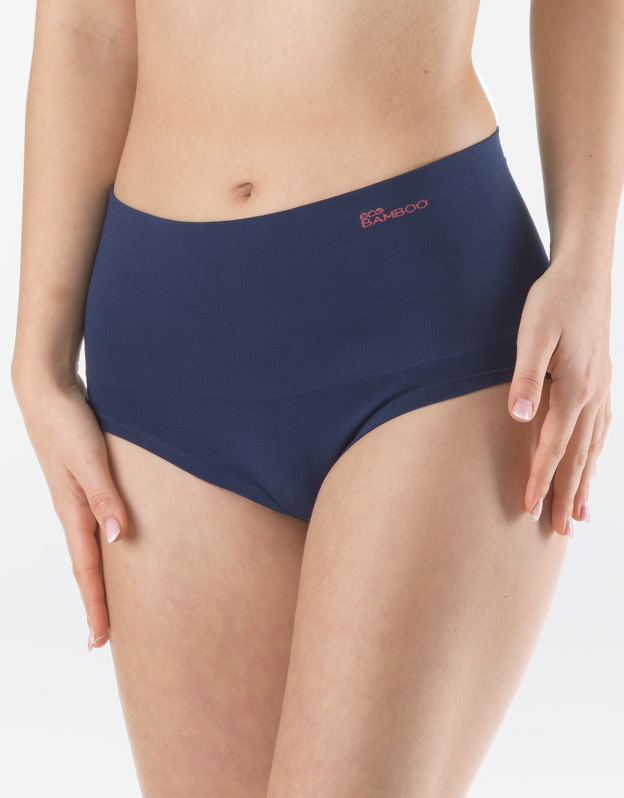 DCMMER - lékořice tomato