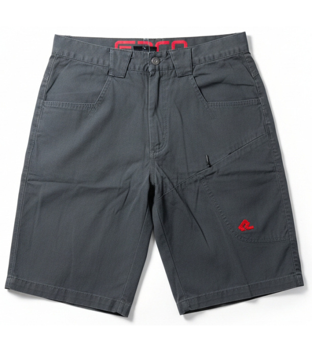 DGY - Tmavě šedá (559.00 Kč)