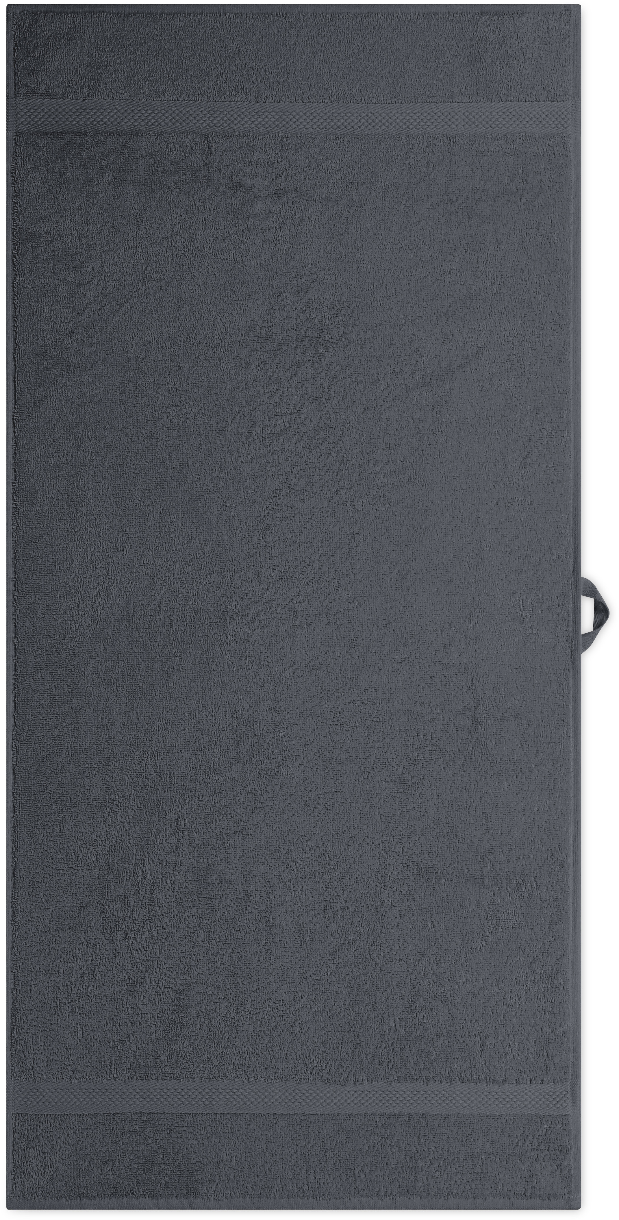 83 - světlý antracit