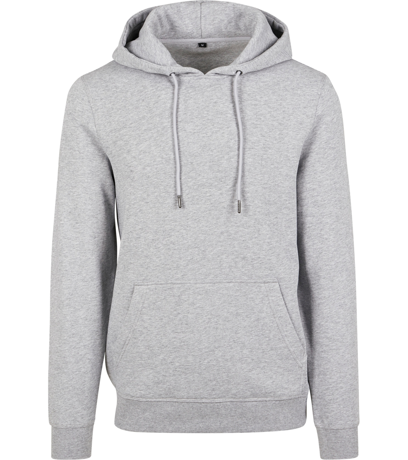 00431 - Heather Grey (788.00 Kč)