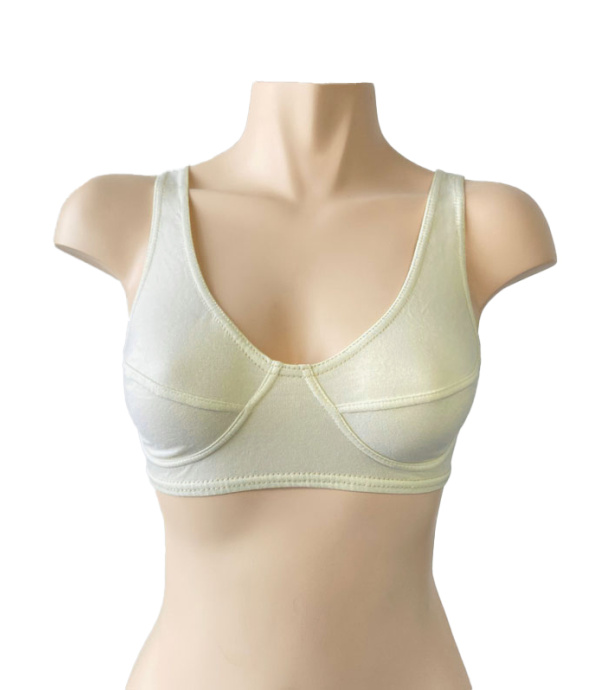 LYB - žltobílá (16.00 Kč)