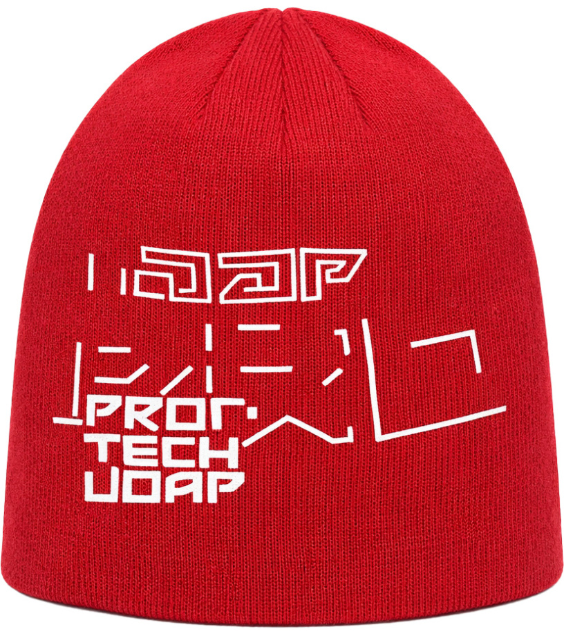 G03A -  (159.00 Kč)