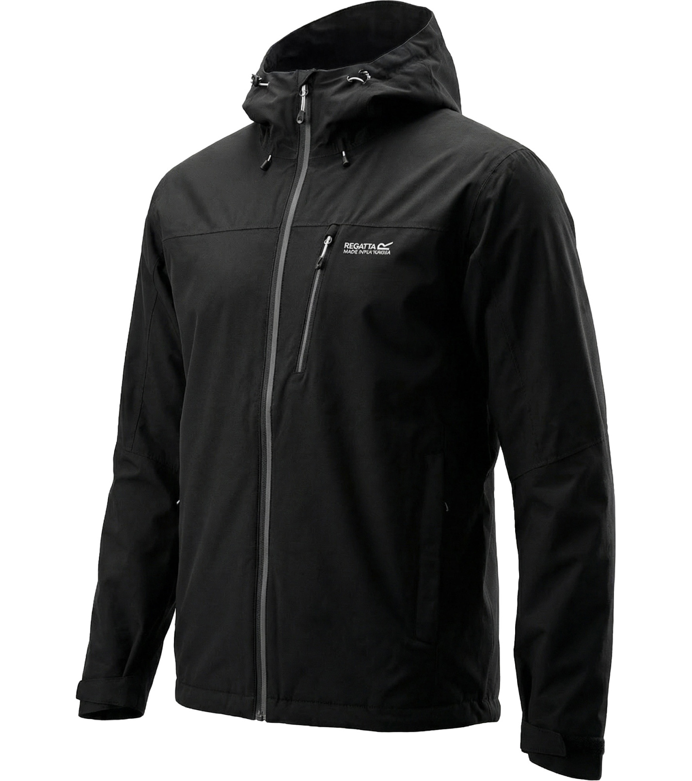 92B -  (1119.00 Kč)