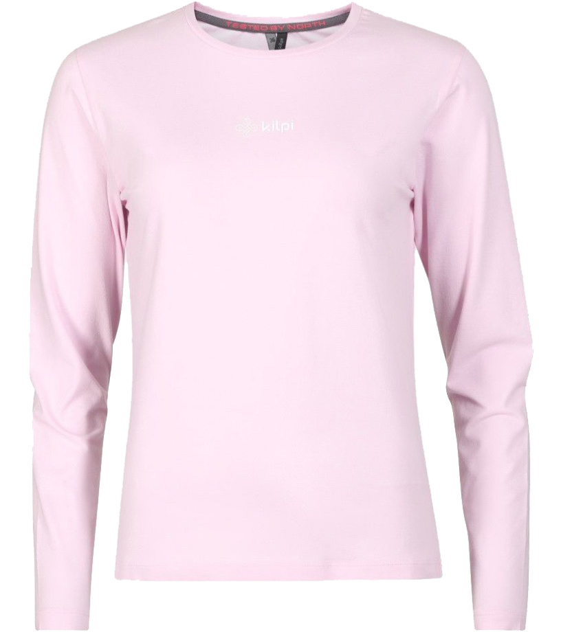 LPN - Světle růžová