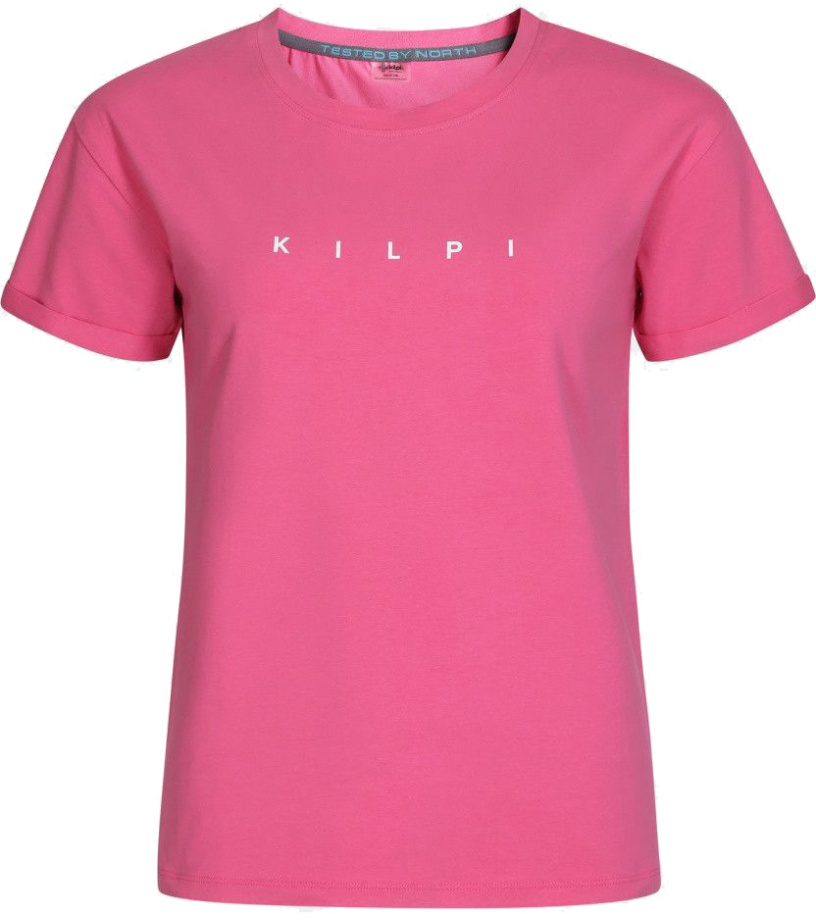 PNK - Růžová (404.00 Kč)