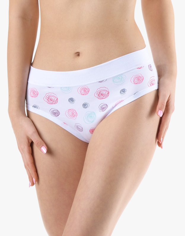 MxBMME - Bílá-bordo