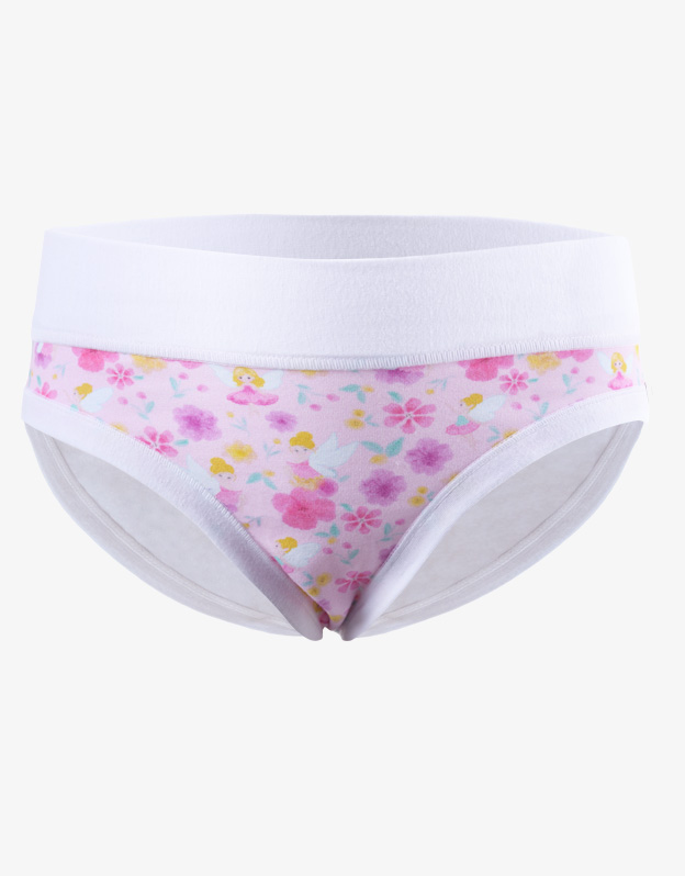 MxBLBF - bílá-sacharóza